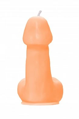 63d4314f33baf8a4414bcb05228c57fd