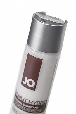 f26ff50bd1dd68875dae3bba4a8477ba