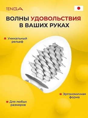 hidlklmme3s74o1sm1402inkeucaydr1
