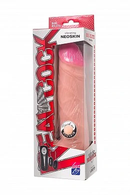 886e7388-fc8f-48e1-ae10-73d8d4fdffd8