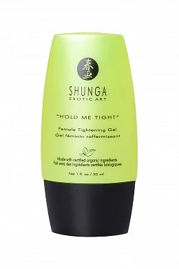 b1a10937-ab42-49e3-be55-6a329c3fe54f