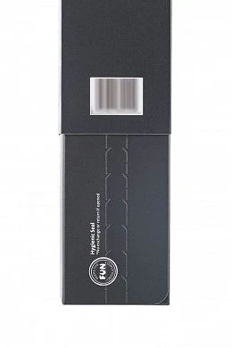 bc77137ff406b4f5293c66f23fefa3f9