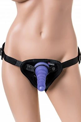 b90e6aad-2978-44d4-9db3-021d0910a395