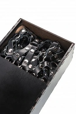 cd086aeb-d490-4b28-bc20-9161318633bc