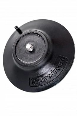 a49aadd1-bb9d-4bdd-81a3-b706d4307008