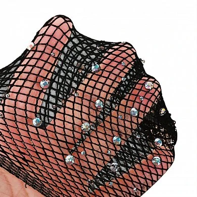 baa7b9288fd13a1dd10b254a872a836d