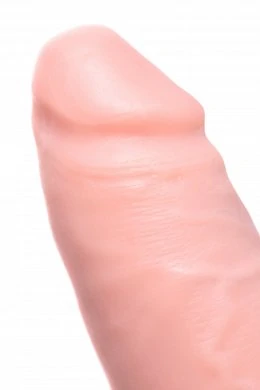 cbf218c3-4610-4639-a89d-aba39a004dec