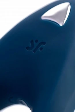 fe91274f-b499-4980-ab40-be6ae2083e8d