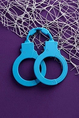 1c9cf465-9a16-4f2a-9d30-b49eaf6fc833