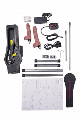 59f65892-bfdc-46be-bc83-68c57ad08b7d