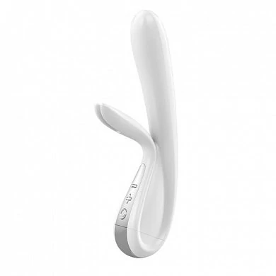 6d50b03c-bedd-4311-8c37-abc88beee6d4