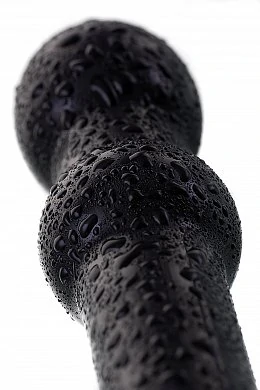 6943c8e6-ecbf-4744-852d-b86ad8e6306b