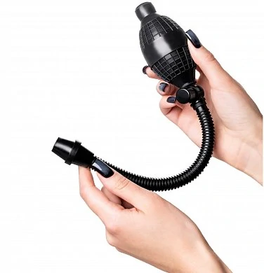 7a98e778-d1f7-4cb3-9555-4ab6c8b255a6