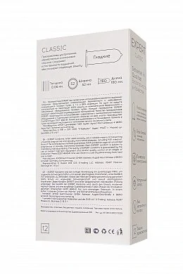 ff314fee-a02a-4c54-ab57-a1f6812a1284