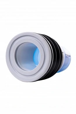 d00af654-20d1-45a0-867a-a27e9d97367f