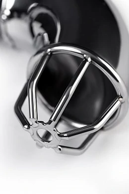 1dccb0bb-695a-4c76-8721-8110514d2aba