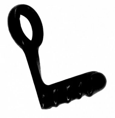 НоменклатураПрисоединенныеФайлы