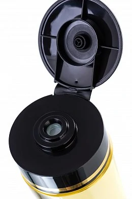 404d20af-29f0-4ada-b85d-ca4a919ef06e