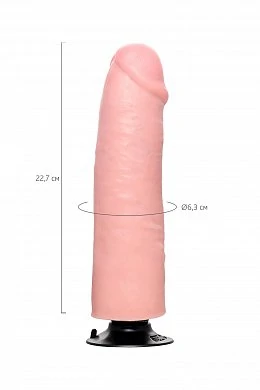 89d30d32-da64-4983-9b10-cba3d4e05ccf