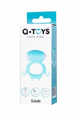 8eb68777-66fe-46b7-b4b9-369cab0b95f4