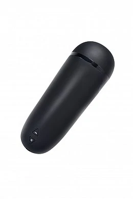 e41719d5-fc74-4bc8-880d-fc726f25301c