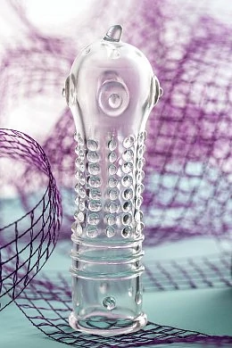 01056a79-aeec-436c-b92b-190b12cbc285