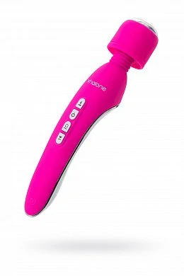 ab2eb3dc-522f-45a9-9701-7379cafb73fa