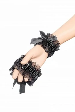 02e0813f-2b32-4ebb-874b-1bb10c556657