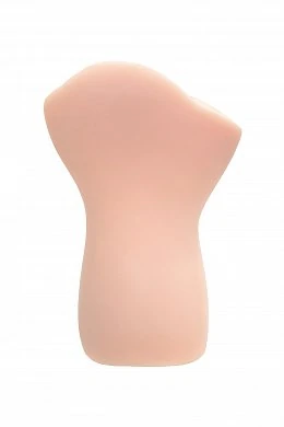 a1eccbfc-866f-42f7-82d0-b96121eea306