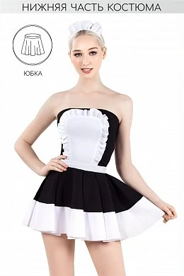 3672a85d-d379-429a-b057-681a0265f7f0