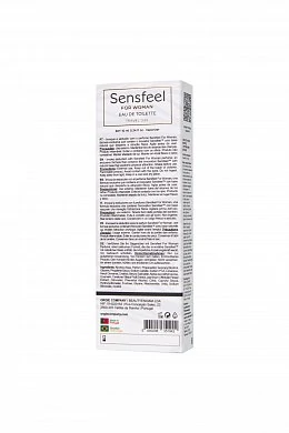 1c982a92-e5d9-4334-96bc-2bd70986aa93