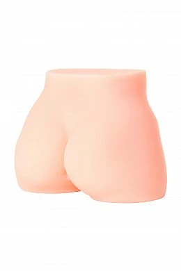 10d7753d-98d5-44d7-aaa0-c99e35b138b4