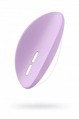 8c682b72-c2a1-49ab-95d9-43a280c4c8ae