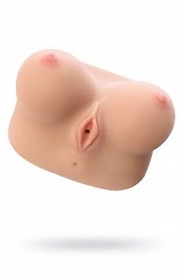 c4489a79-5ebb-4eba-a637-4f2306240fa4