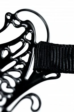 6162c145-95b5-45e6-b7c5-0e65c905dcfc