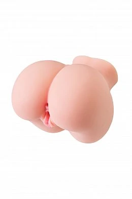 2d08f196-e984-4ed9-b99c-5527af7757a4