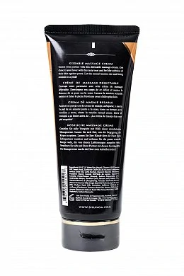 26a5ce72-5226-4341-a15e-08ca498bc827