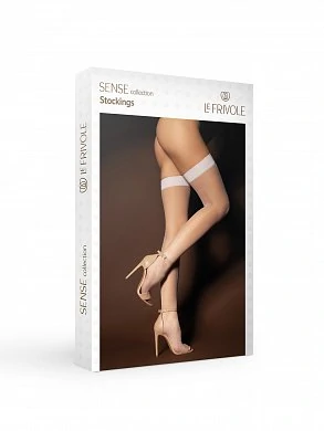 f204276a-e71f-11ec-b202-00155d010a00_74ec6ffc-5c54-11ee-b203-00155d010a00 (1)