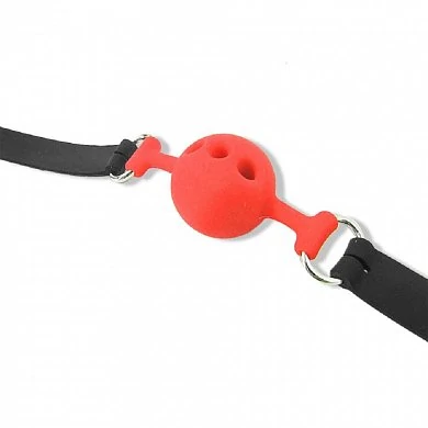 df3cd4109e7113997a33d559c2d14461