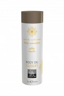 b96ab112-6ed6-4996-8996-97de48d0ceea