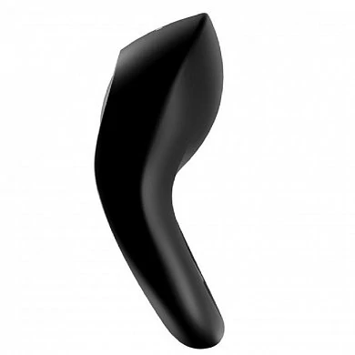 ff2d1cac01097db2eb591191a29f94f7