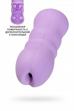 68ffd8a9-f4e5-413e-90ae-c82f87908cdd