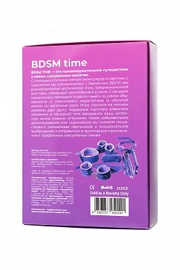 5405dc4b-cbd5-4634-8f3a-c4f4d5dea76d
