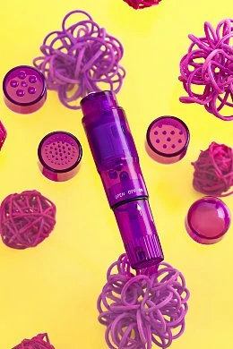 b4ce570c-8f9f-42db-a2cd-08663c16d4f4