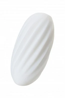 45e5da57-225b-4b6a-86e0-8206edae4faf