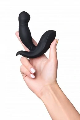 d5248cf1-ce26-4f25-af00-06443b9badf7