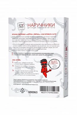 e2e0adcb-d9ad-4d4c-be50-f96dcc6db0aa