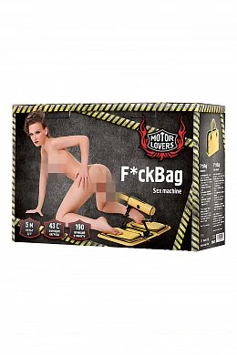 925600fd-5aa5-41f0-aa43-115ad0c6e731