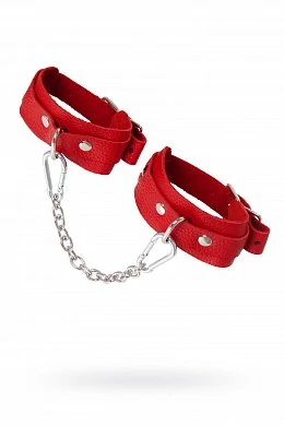 114bb9bb-31c4-45f9-87e1-b8dbc587defb