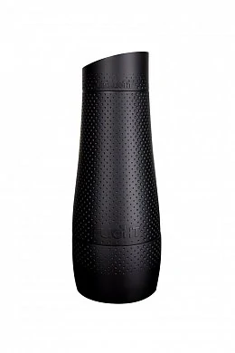 800x1200-ba15b603f95bacdf5b619cea44924d1e